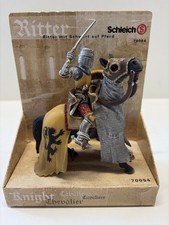 Schleich 70054 Chevalier