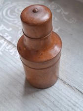 Objet De Vitrine-  Petit etui