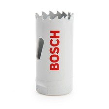 Scie Cloche Bi Métal HSS