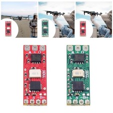 Contrôleur Brushless