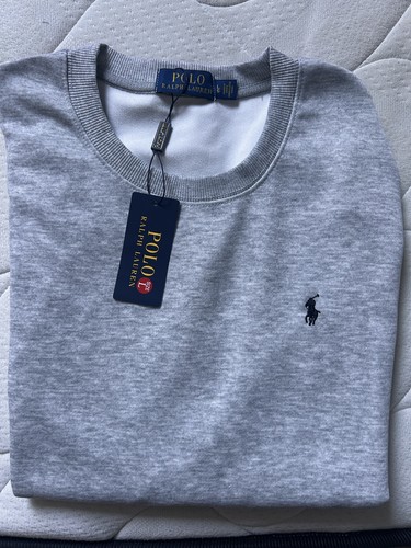 Polo ralph lauren sweat homme - ralph,