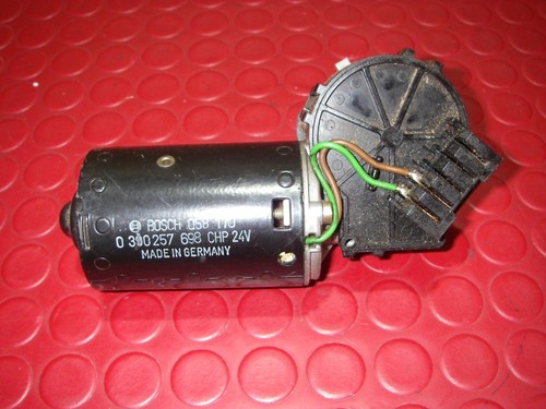 Bonne bosch 390 257 - bonne,