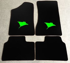 Tapis De Voiture Tapis Pour