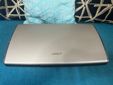 Media center BOSE LIFESTYLE T20 T10 reference AV20 510 520 CONSOLE amplificateur