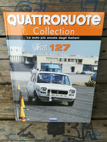 Livre voiture pages - livre,