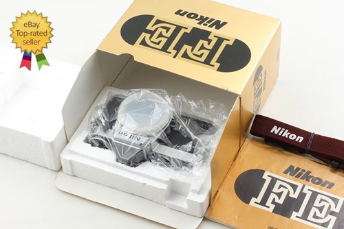 Final 422xxxx top mint - 【top,