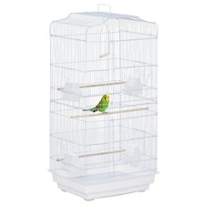 Cage à Oiseaux volière avec