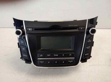 96170A6200GU SYSTÈME AUDIO /