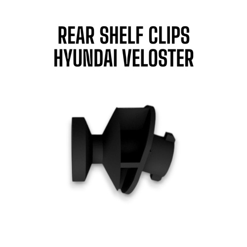 Clips remplacement plage - remplacement,