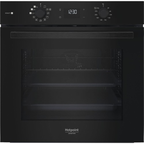 Hotpoint hao458hsb four - hao458hsb,