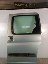 Porte laterale gauche CITROEN