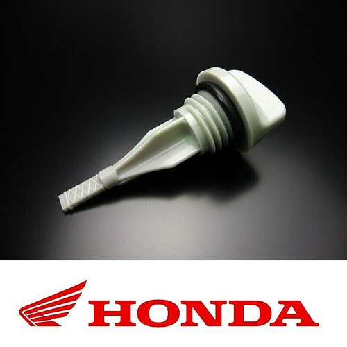 Honda 15650 098 730 - jeu, de