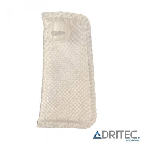 Filtre pompe a - pompe,