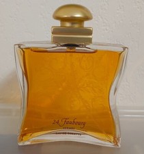 24 FAUBOURG - EDT Vapo 100 ML