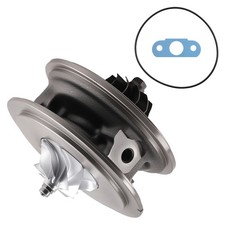 Cartouche Turbocompresseur for