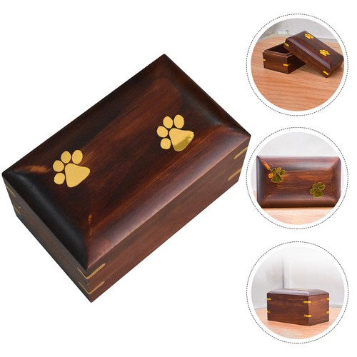 Urnes pour animaux - pour, de