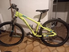 Vélo VTT Rockrider