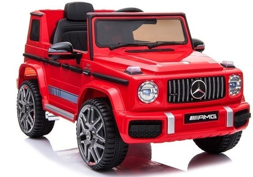 Mercedes g63 amg voiture - g63,