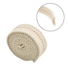 Flat-Wick Kérosène Lampe