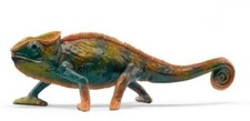 Schleich 14858 Caméléon