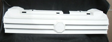 MG Montego oe Front Grill Brand New Genuine But some damage read description .
