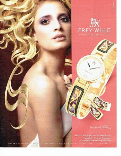 Publicite advertising 116 - publicite,
