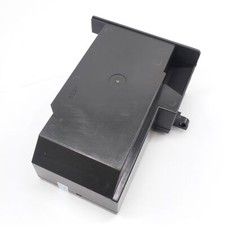Power Supply Adapter k30290 Fits For Canon  ip4500 mp520 MP520 mp610