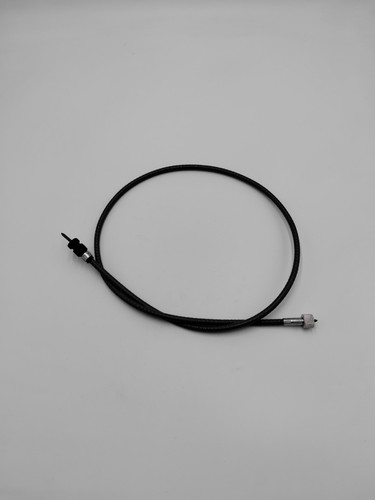 Cable compteur peugeot 304 - cable,