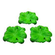 nice straw / hay bucket chicken Playmobil (farm, animals) 1574