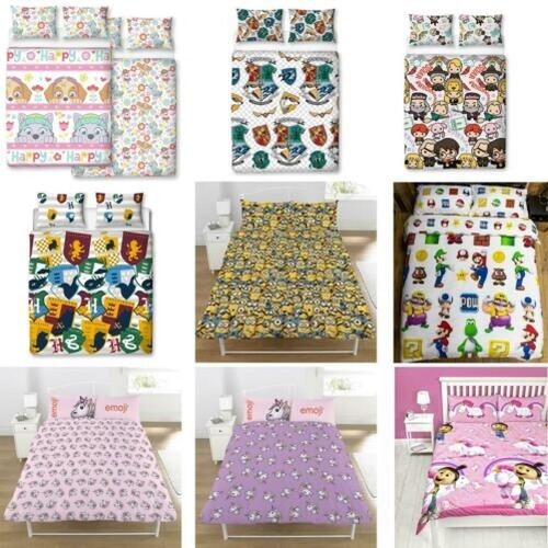 Filles double rotatif - double,