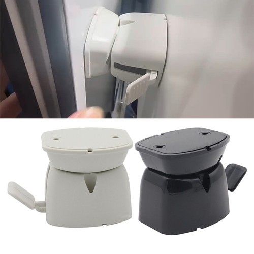 Support pour porte - support, de