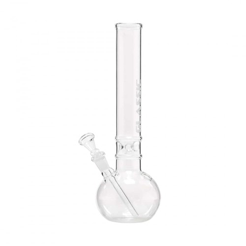 Bang verre bouncer - cm,