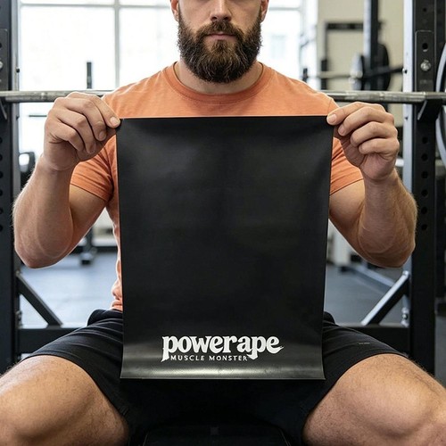 Tapis banc musculation - de, de