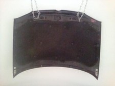 Capot VOLKSWAGEN GOLF 4