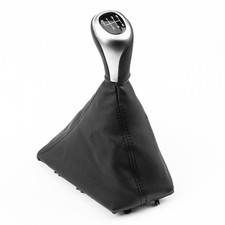 Pommeau de Levier de Vitesses