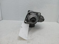Demarreur VOLKSWAGEN GOLF 4