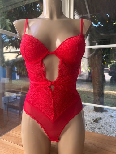 Magnifique neuf body - , en