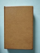 La Première Femme de Yuan |