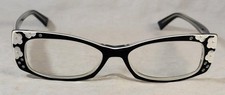 Jean LaFont Paris France Eyeglasses Primrose Frames