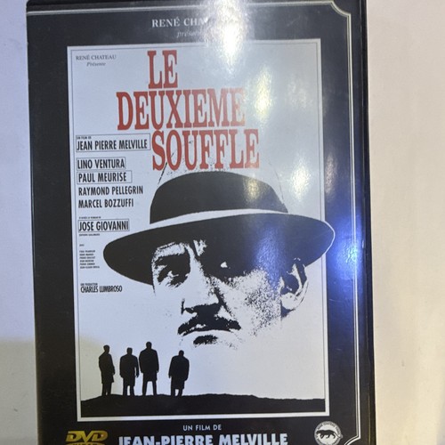 René château vidéo dvd - château,