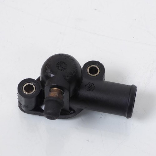 Pièce moteur diverse origine