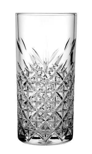 9338 timeless verres - verres, long