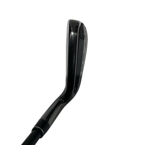 Callaway big bertha - callaway, iron