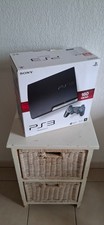 PS3 Slim 160Go (Serial Matching)