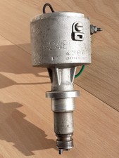 Allumeur Ducellier 4388 D