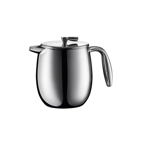 Bodum cafetière piston 4 - bodum,