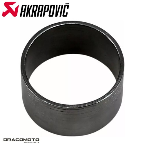Joint akrapovic g32 - joint, p-g32