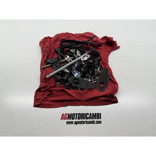 Kit vis pour bmw - bmw, 1150