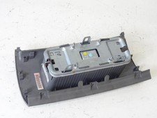 Air bag passager PEUGEOT EXPERT 2 8216XH