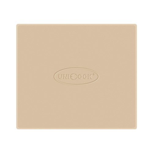 Pierre pizza rectangulaire - pierre,